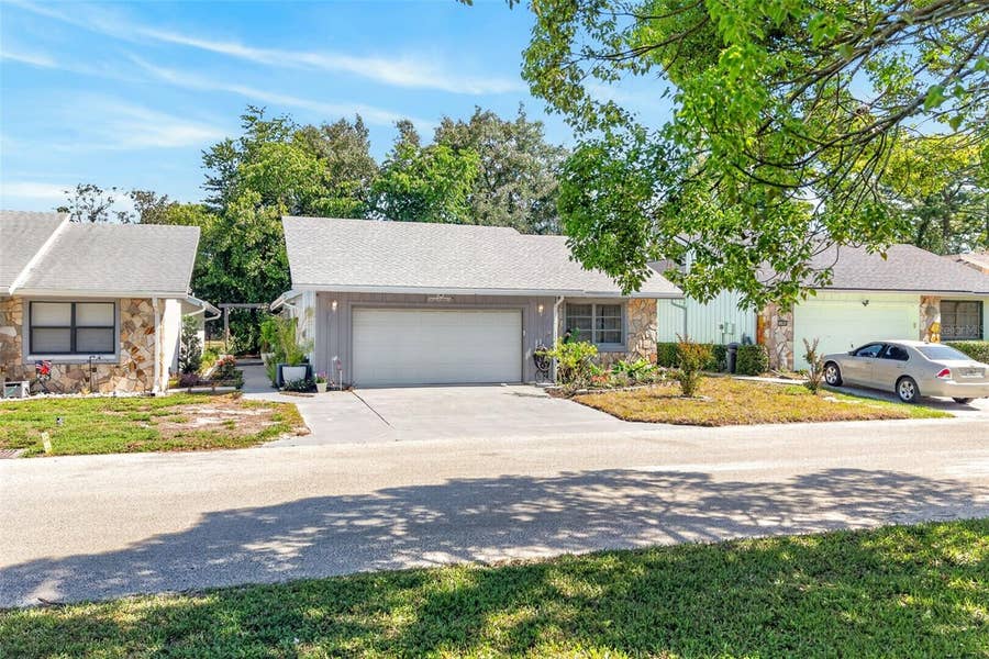 Property photo for 16 GOLFVIEW COURT, Homosassa, FL