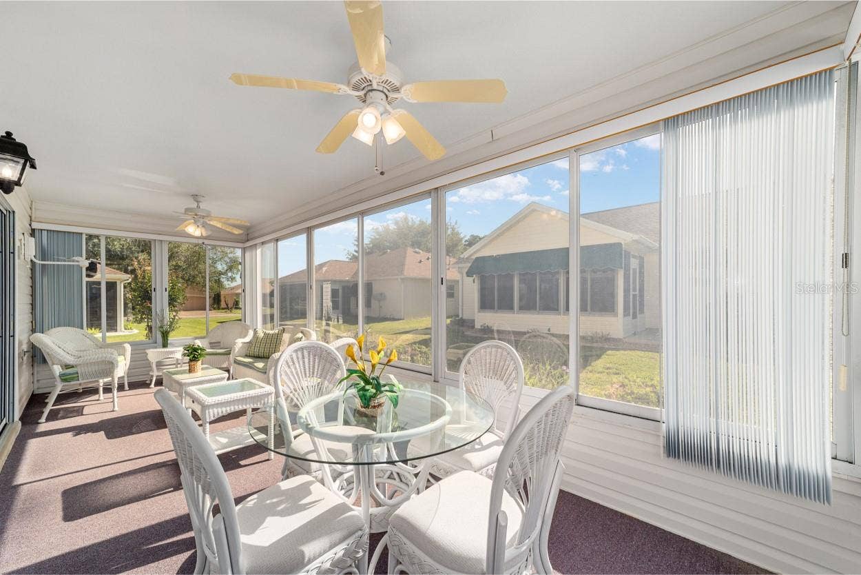 17637 SE 80TH ALTAMAHA COURT, The Villages, FL 32162 17637 SE 80TH ALTAMAHA COURT, The Villages, FL 32162