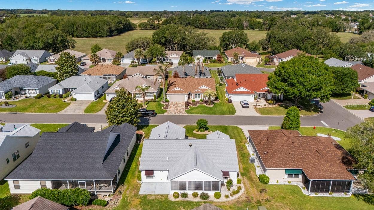 17637 SE 80TH ALTAMAHA COURT, The Villages, FL 32162 17637 SE 80TH ALTAMAHA COURT, The Villages, FL 32162