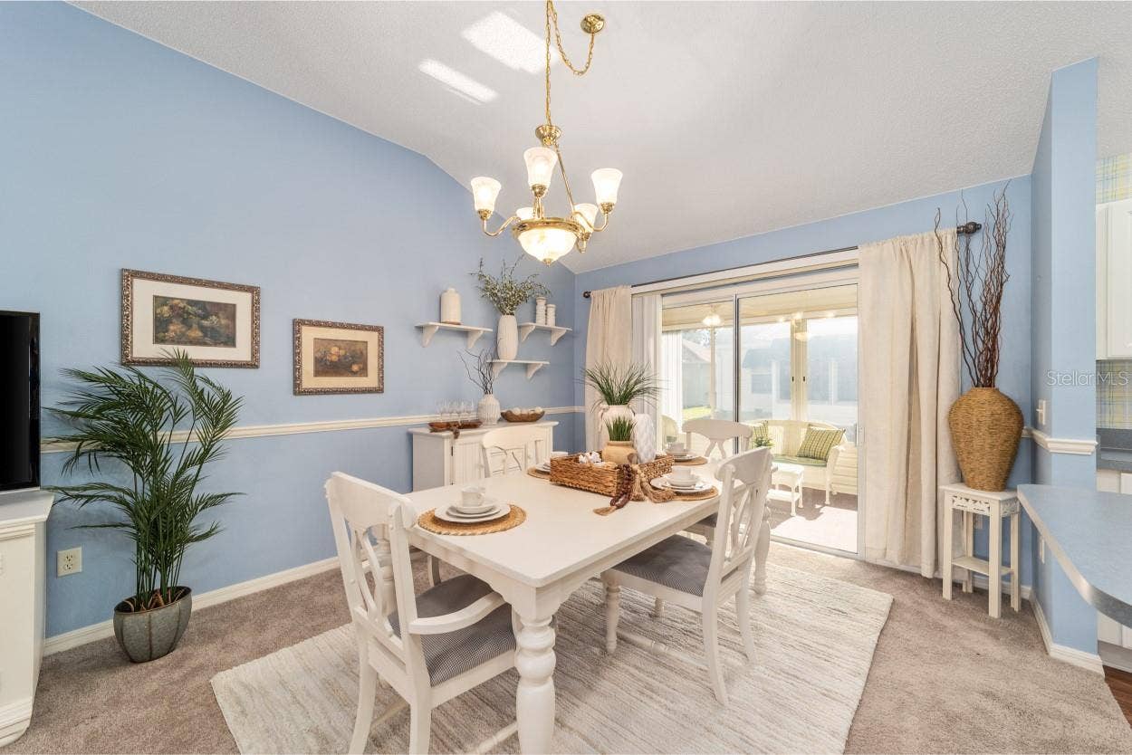 17637 SE 80TH ALTAMAHA COURT, The Villages, FL 32162 17637 SE 80TH ALTAMAHA COURT, The Villages, FL 32162