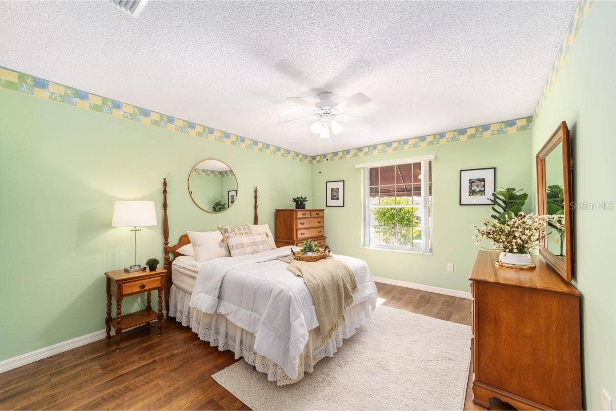 17637 SE 80TH ALTAMAHA COURT, The Villages, FL 32162 17637 SE 80TH ALTAMAHA COURT, The Villages, FL 32162