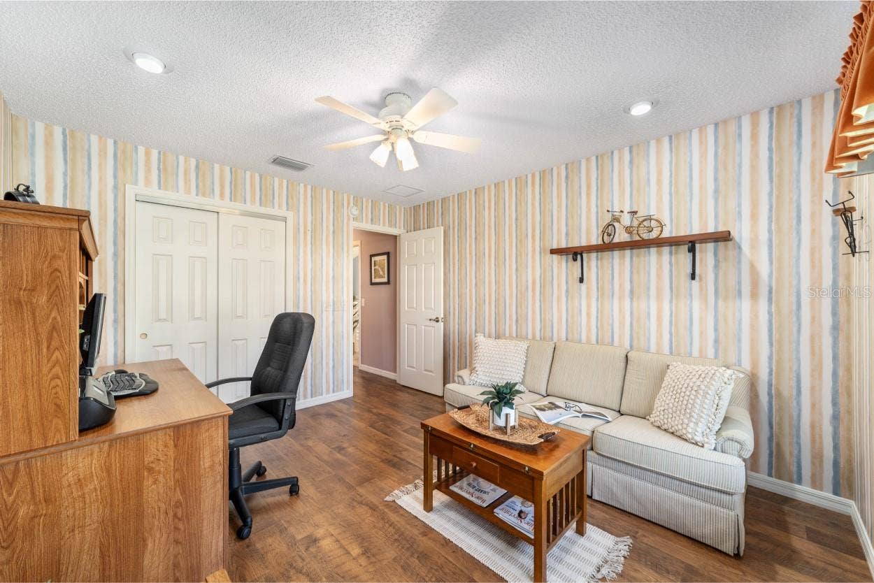 17637 SE 80TH ALTAMAHA COURT, The Villages, FL 32162 17637 SE 80TH ALTAMAHA COURT, The Villages, FL 32162