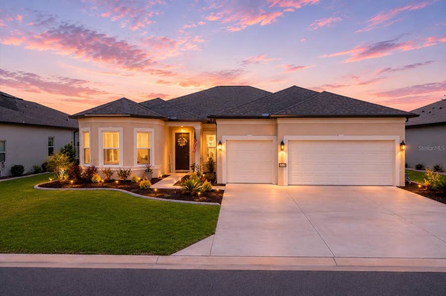 Property photo for 6015 SW 86TH CIRCLE, Ocala, FL