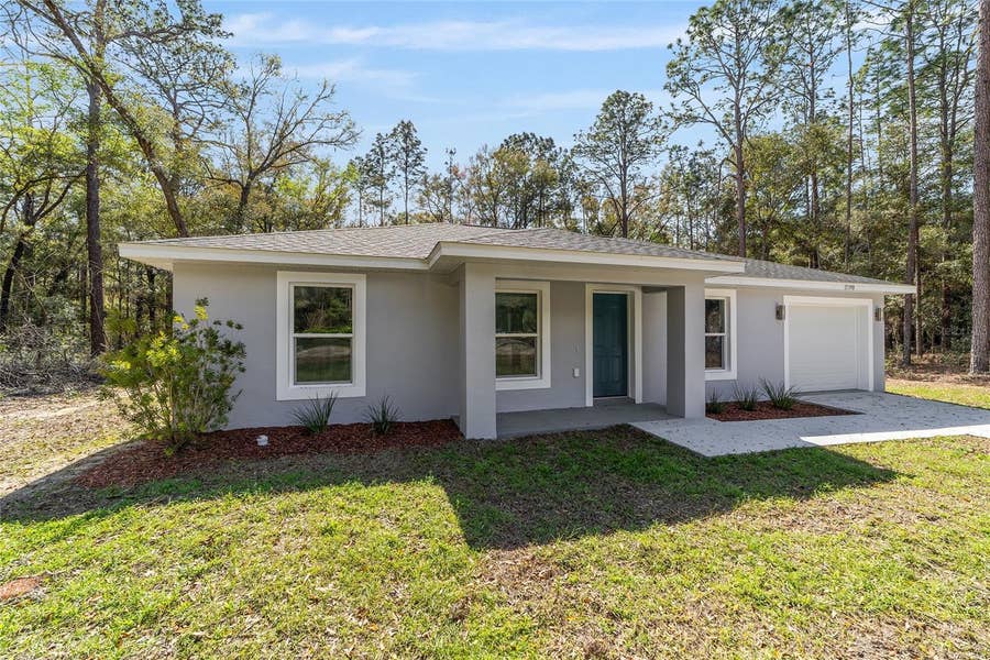 Property photo for 2556 SW 141ST COURT, Ocala, FL
