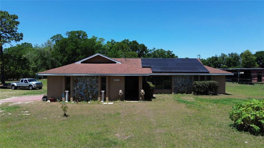 Property photo for 10631 W HIGHWAY 40, Ocala, FL