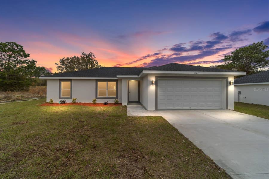 Property photo for 15301 SW 8TH PLACE, Ocala, FL