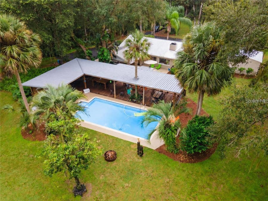 Property photo for 3341 SE 45TH STREET, Ocala, FL
