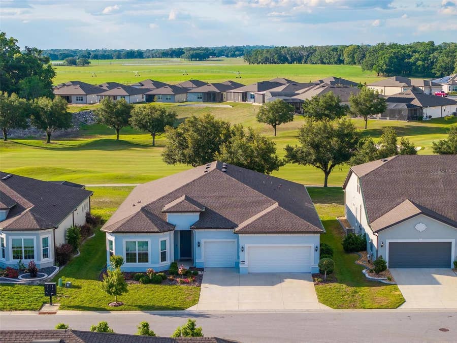 Property photo for 9021 SW 57TH PLACE ROAD, Ocala, FL