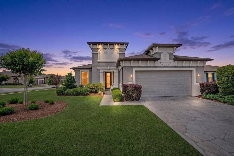 Property photo for 6276 SW 93RD TERRACE, Ocala, FL