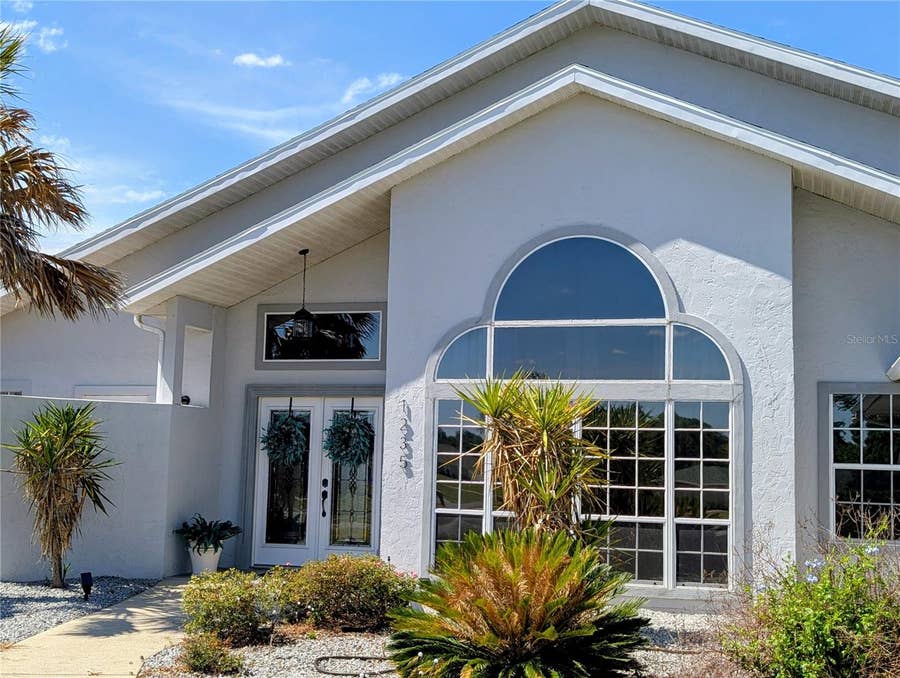 Property photo for 1235 E HARTFORD STREET, Hernando, FL