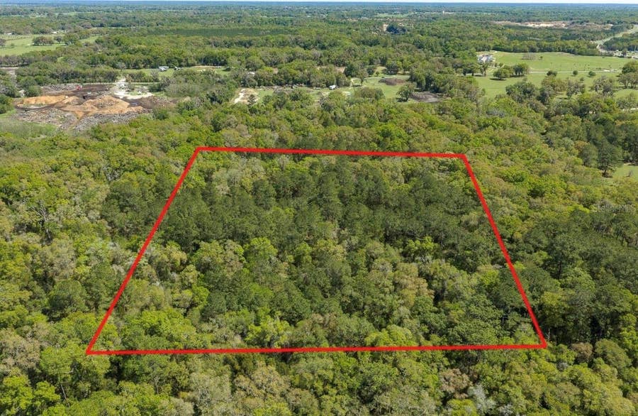 Property photo for NW 38TH AVENUE ROAD, Ocala, FL
