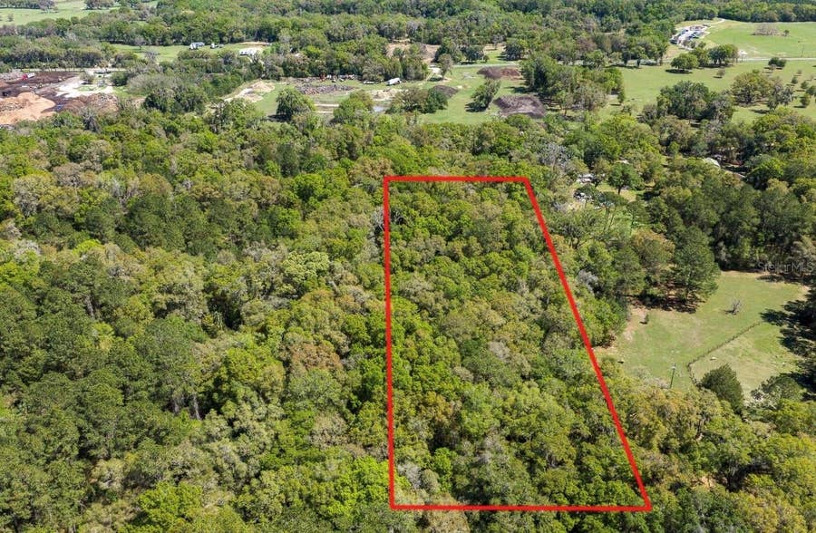 Property photo for 1 NW 38TH AVENUE, #OF, Ocala, FL