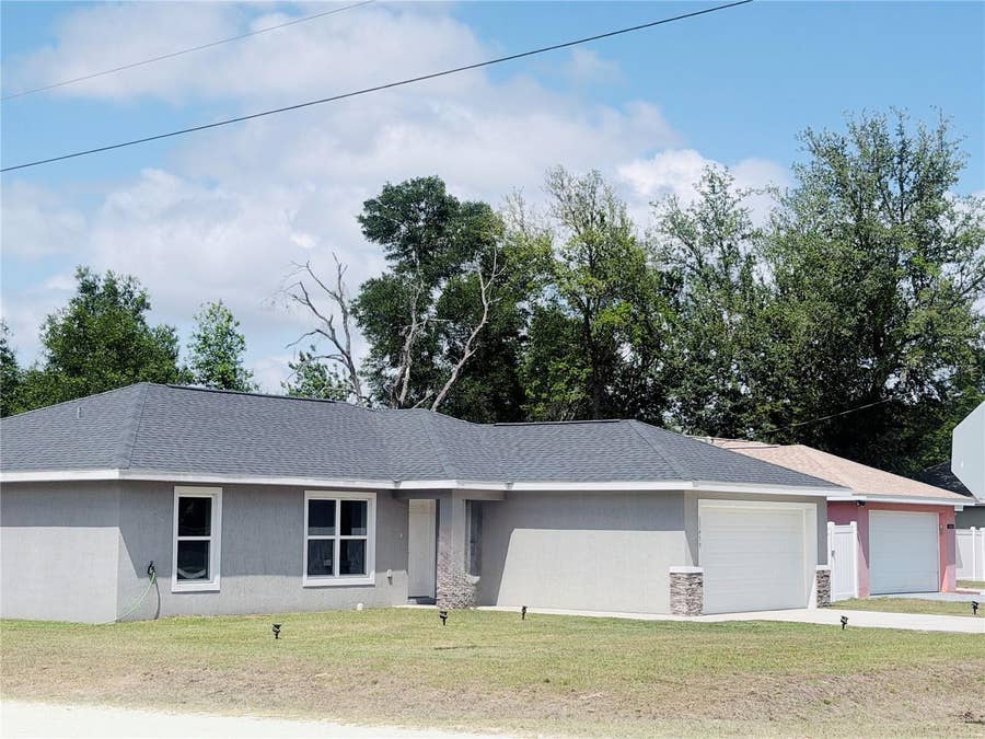 Property photo for 13439 SW 106TH PLACE, Dunnellon, FL