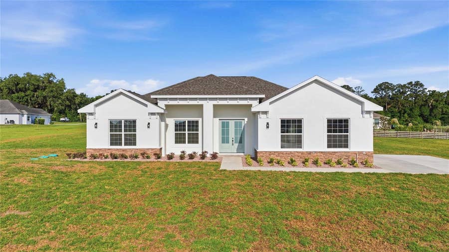 Property photo for 2091 NW 79TH LOOP, Ocala, FL