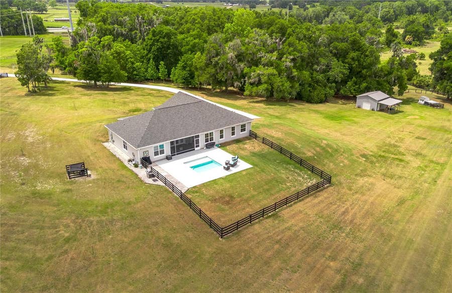 Property photo for 5021 NW 101ST STREET ROAD, Ocala, FL