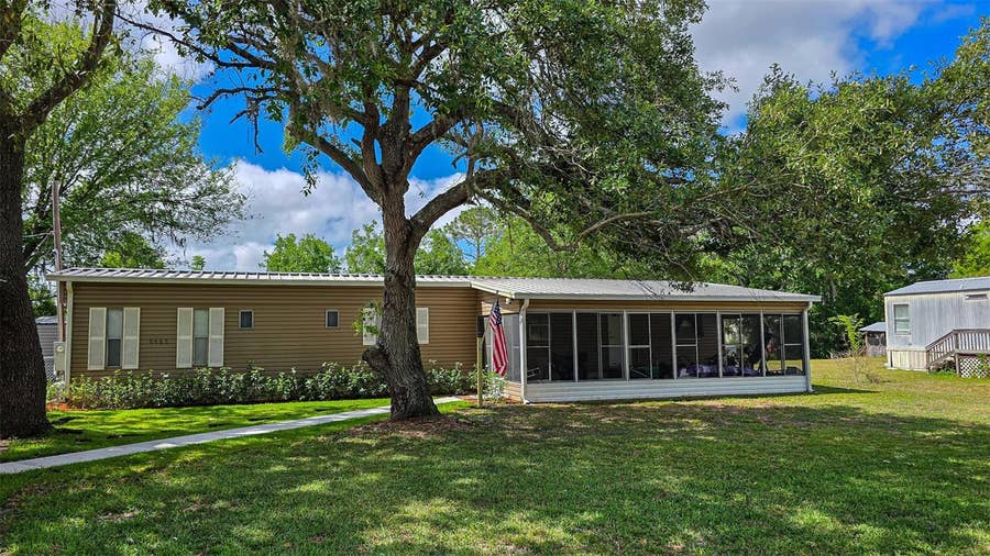 Property photo for 9932 E GULF TO LAKE HIGHWAY, Inverness, FL