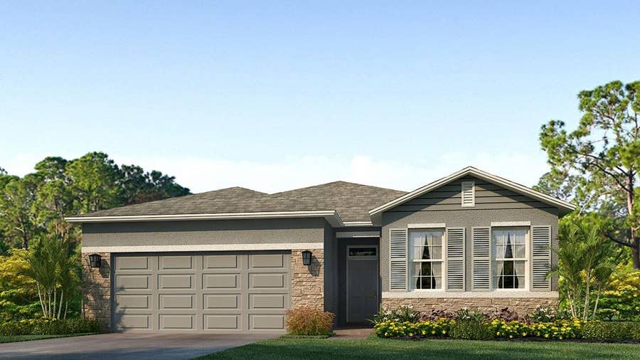 Property photo for 4619 NW 39TH STREET ROAD, Ocala, FL