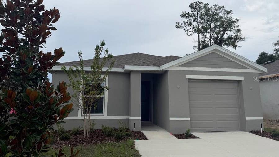Property photo for 7813 SW 46TH COURT, Ocala, FL