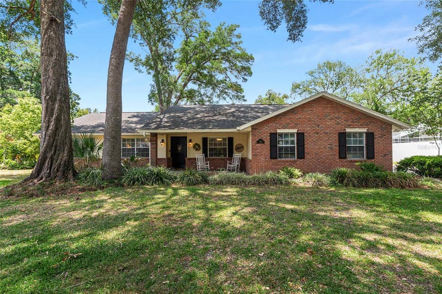 Property photo for 986 SE 57TH AVENUE, Ocala, FL