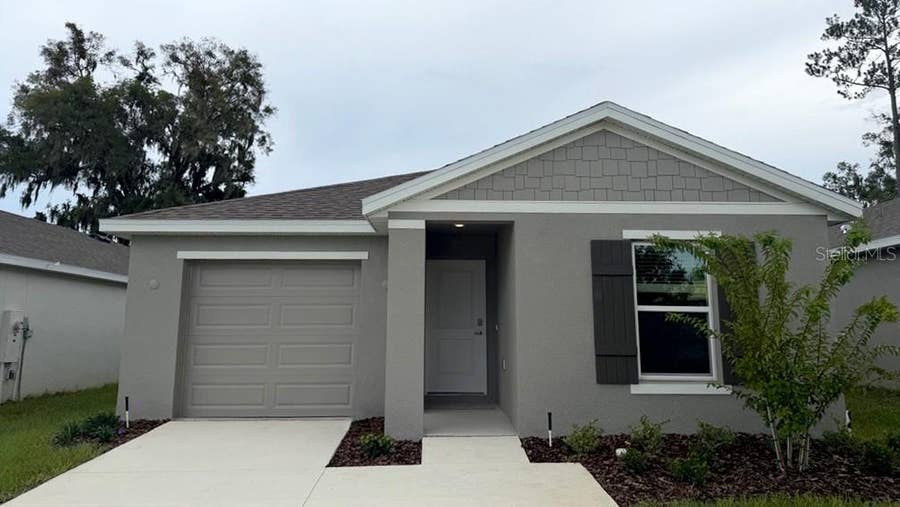 Property photo for 7805 SW 46TH COURT, Ocala, FL