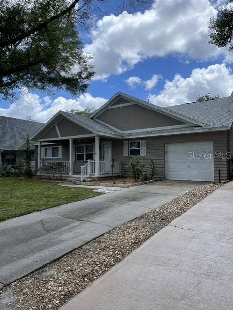 Property photo for 8540 SW 91ST PLACE, #C, Ocala, FL