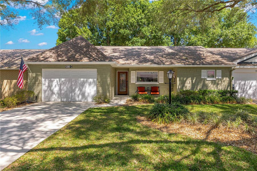 Property photo for 9380 SW 84TH TERRACE, #C, Ocala, FL