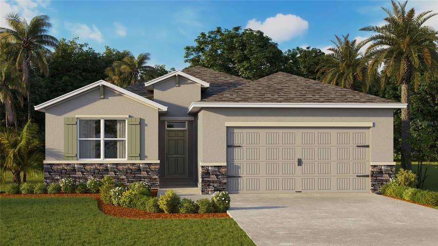 Property photo for 7325 SW 45TH COURT, Ocala, FL