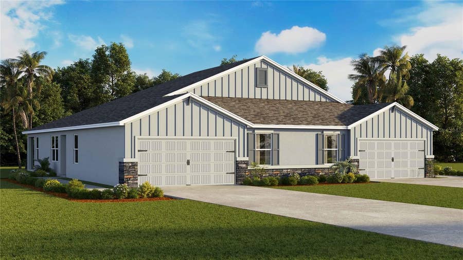 Property photo for 7350 SW 45TH COURT, Ocala, FL