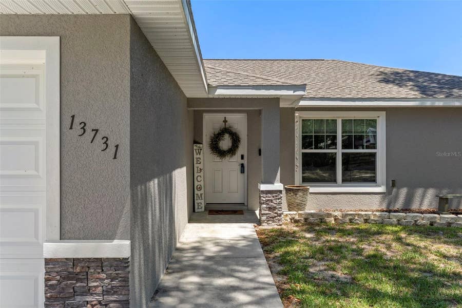 Property photo for 13731 SW 102ND PLACE, Dunnellon, FL