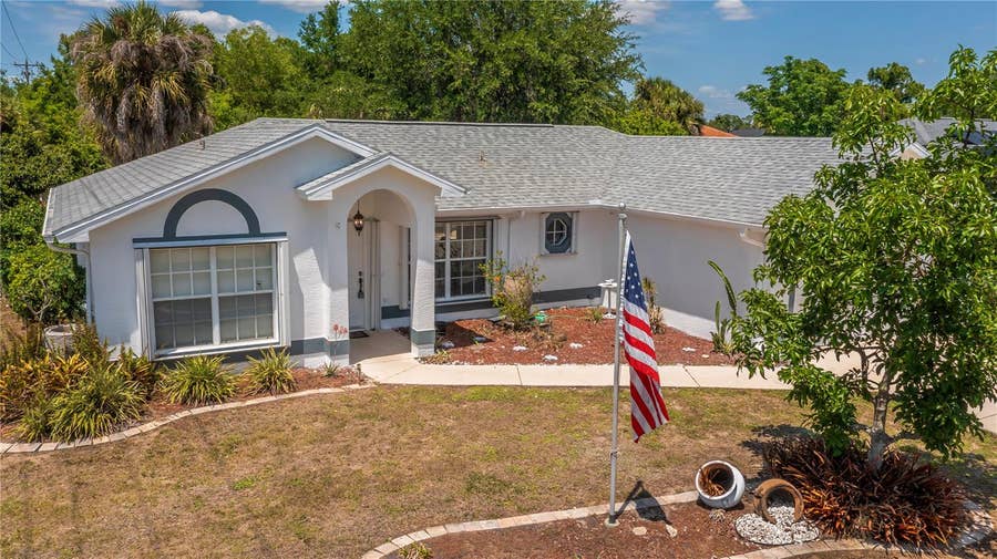 Property photo for 2618 8TH STREET W, Lehigh Acres, FL