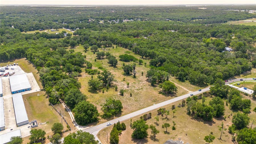 Property photo for 0 ROLLING ACRES ROAD, Lady Lake, FL