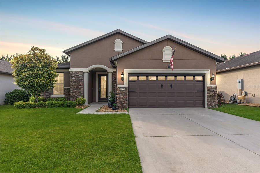 Property photo for 9221 SW 70TH LOOP, Ocala, FL