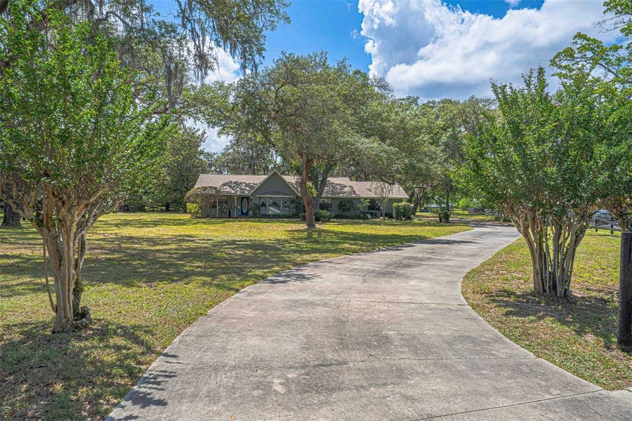 Property photo for 10500 SW 65TH TERRACE, Ocala, FL