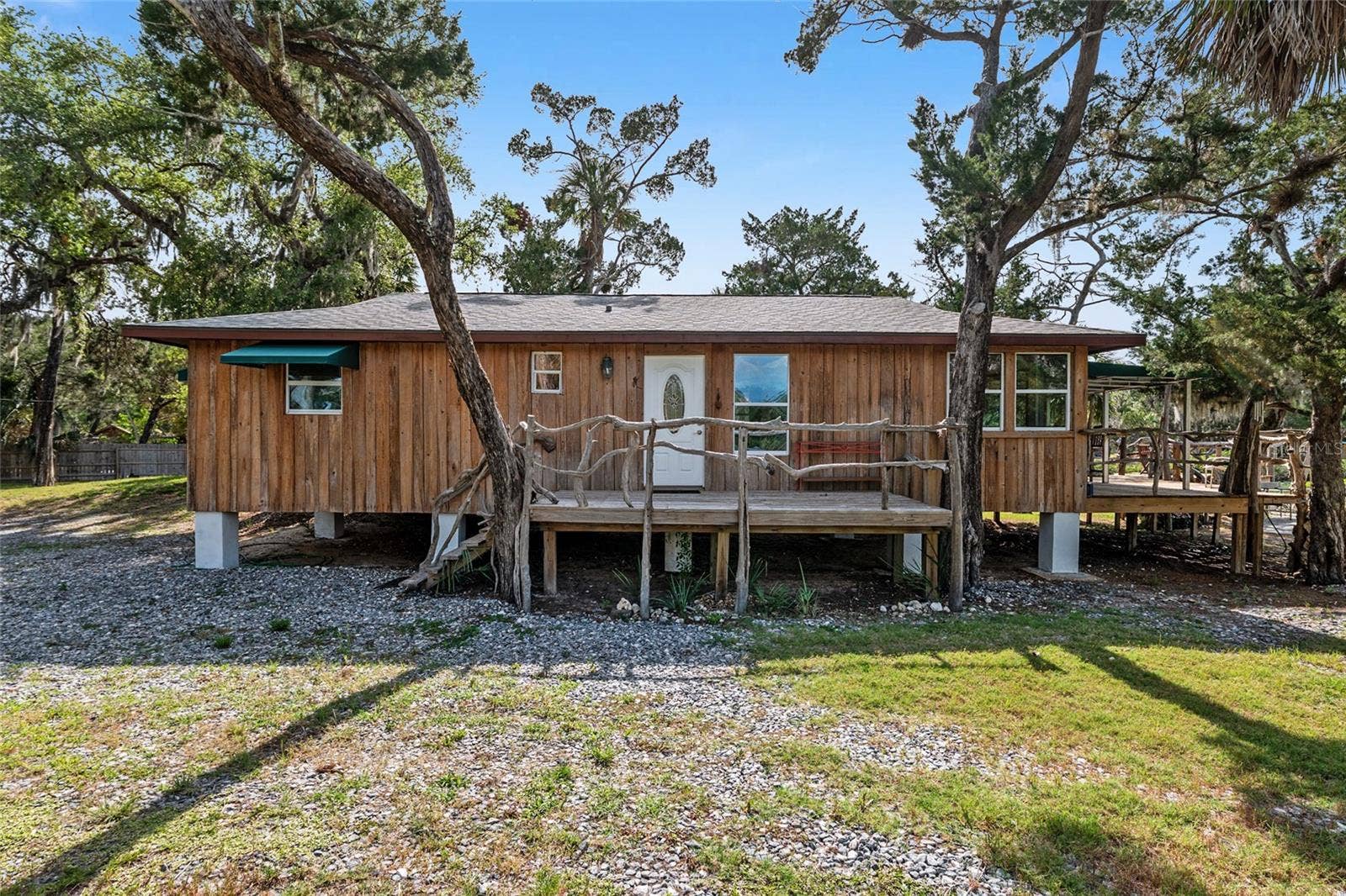1326 S ESTUARY, Crystal River, FL 34429 1326 S ESTUARY, Crystal River, FL 34429