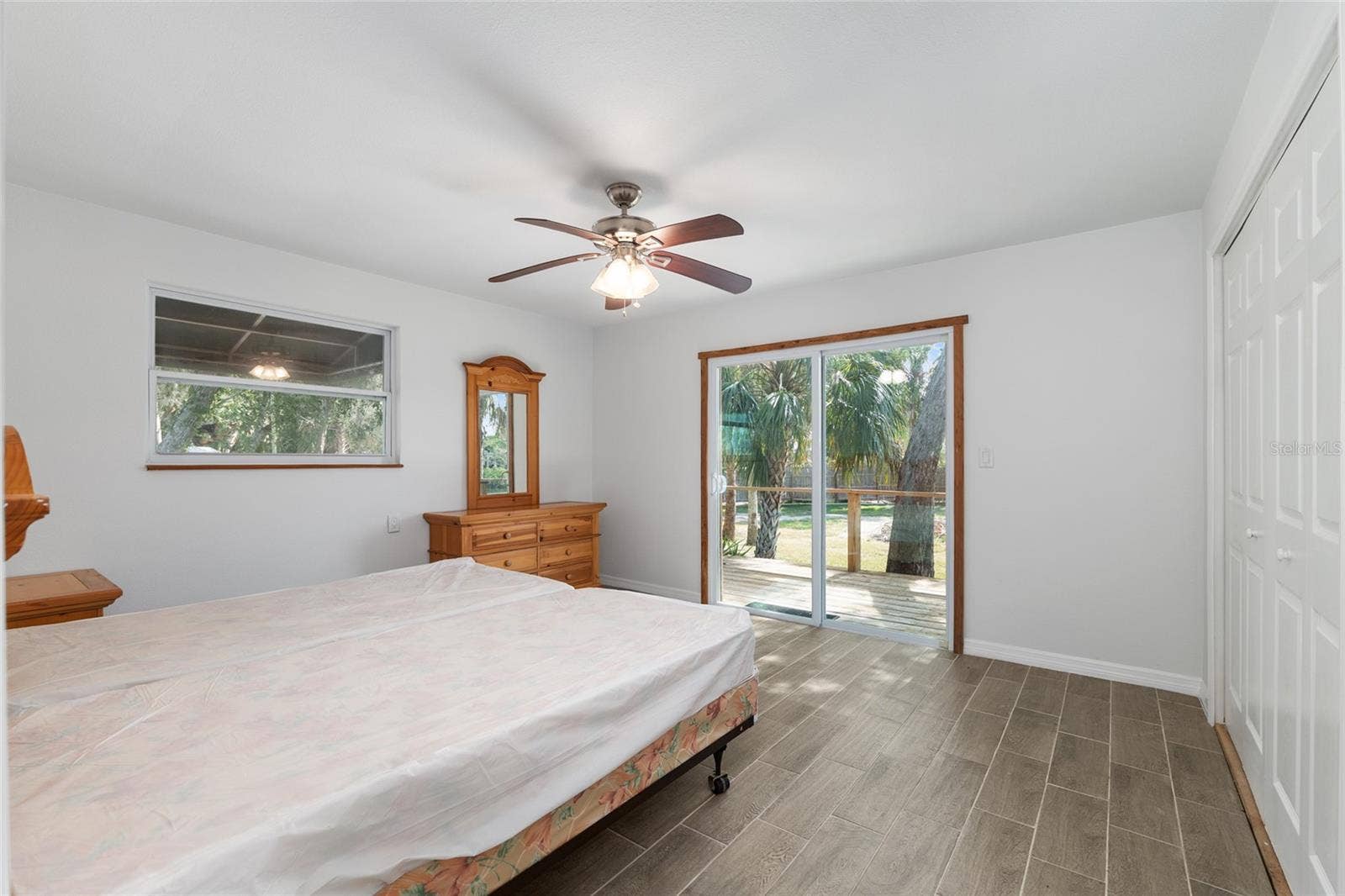 1326 S ESTUARY, Crystal River, FL 34429 1326 S ESTUARY, Crystal River, FL 34429