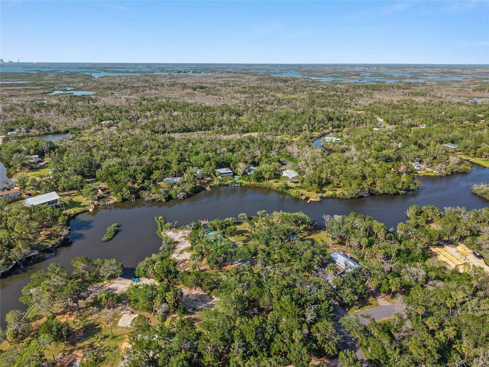 1326 S ESTUARY, Crystal River, FL 34429 1326 S ESTUARY, Crystal River, FL 34429