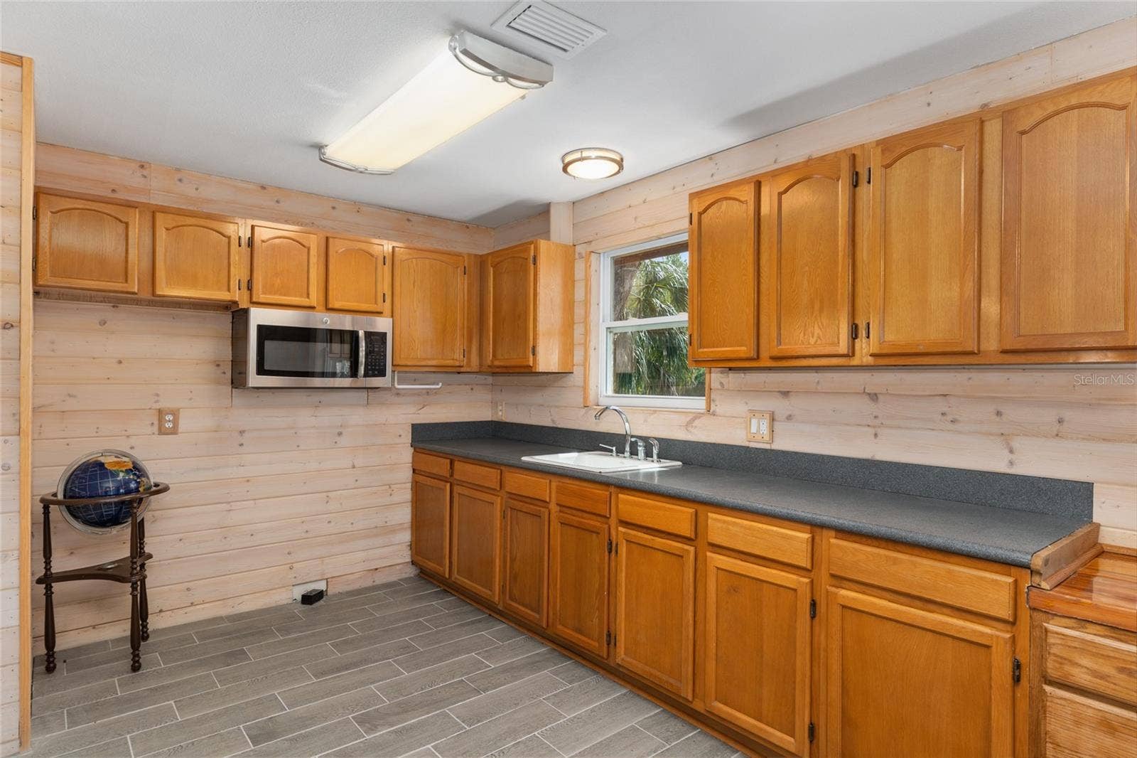 1326 S ESTUARY, Crystal River, FL 34429 1326 S ESTUARY, Crystal River, FL 34429