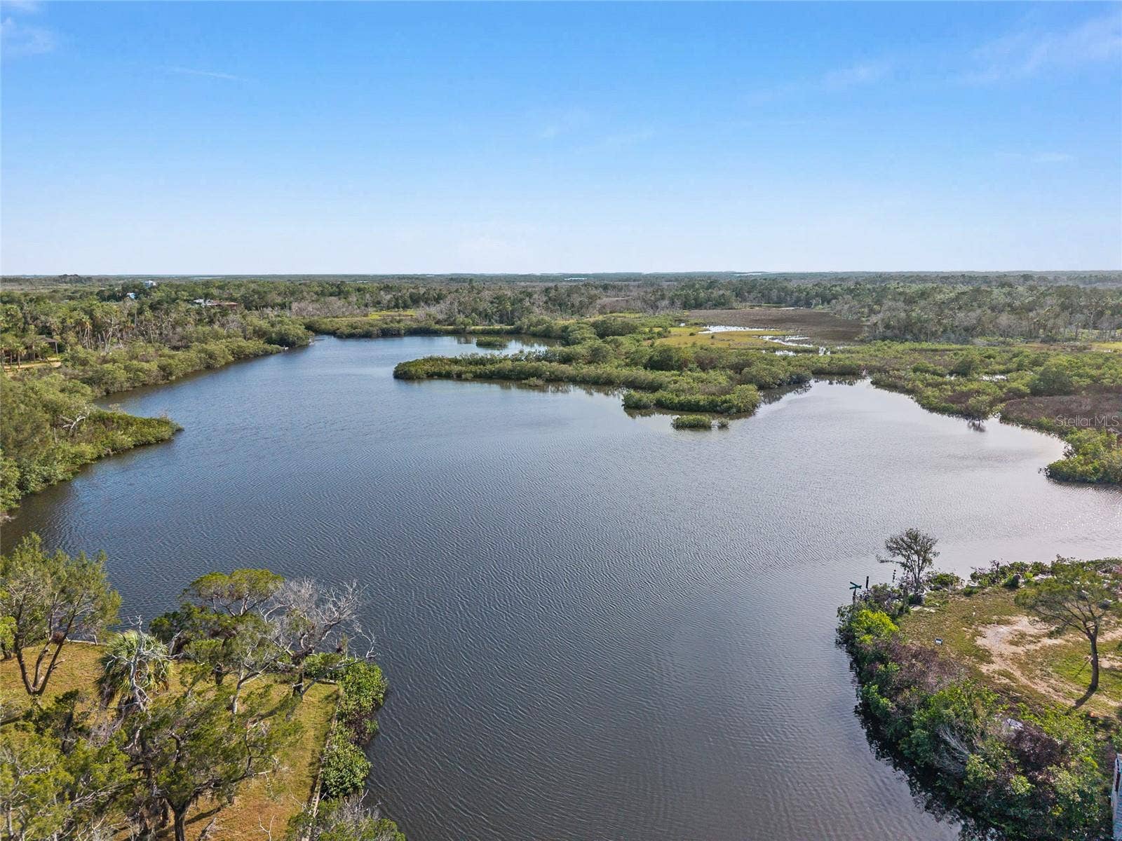 1326 S ESTUARY, Crystal River, FL 34429 1326 S ESTUARY, Crystal River, FL 34429
