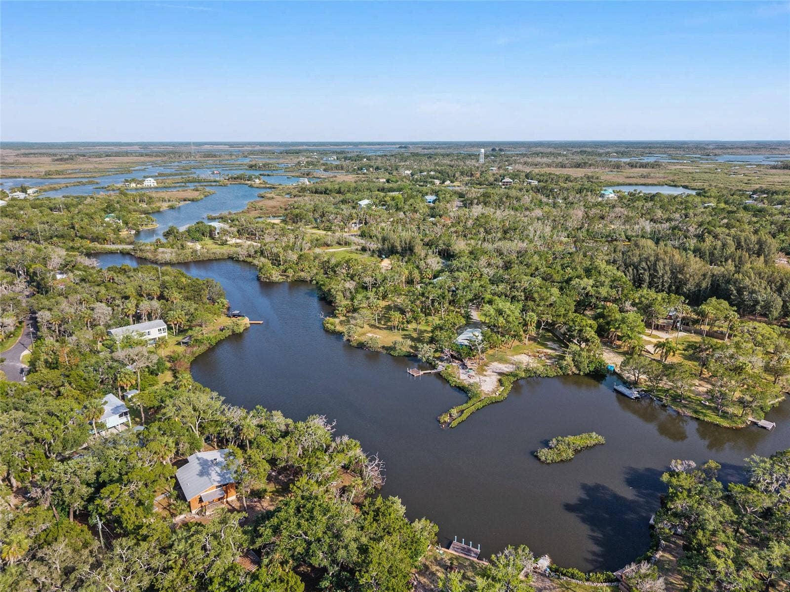 1326 S ESTUARY, Crystal River, FL 34429 1326 S ESTUARY, Crystal River, FL 34429