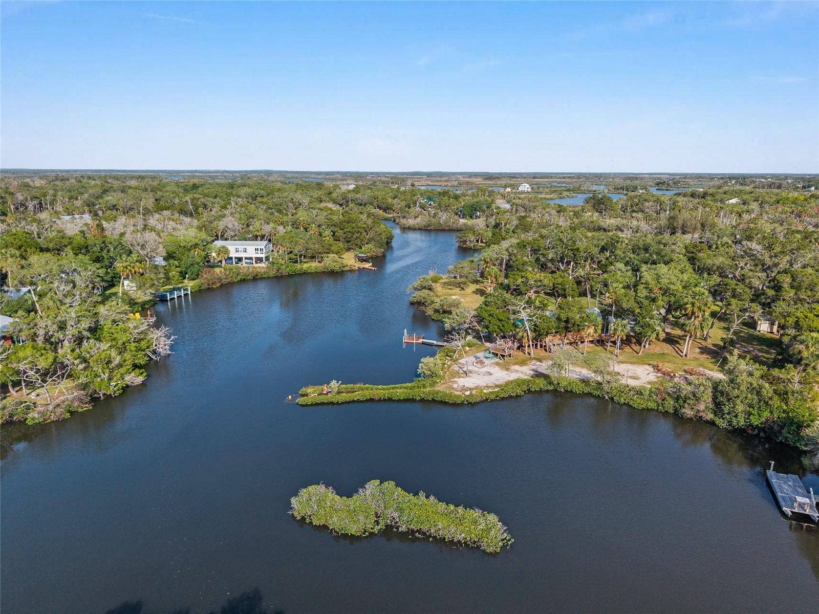 1326 S ESTUARY, Crystal River, FL 34429 1326 S ESTUARY, Crystal River, FL 34429