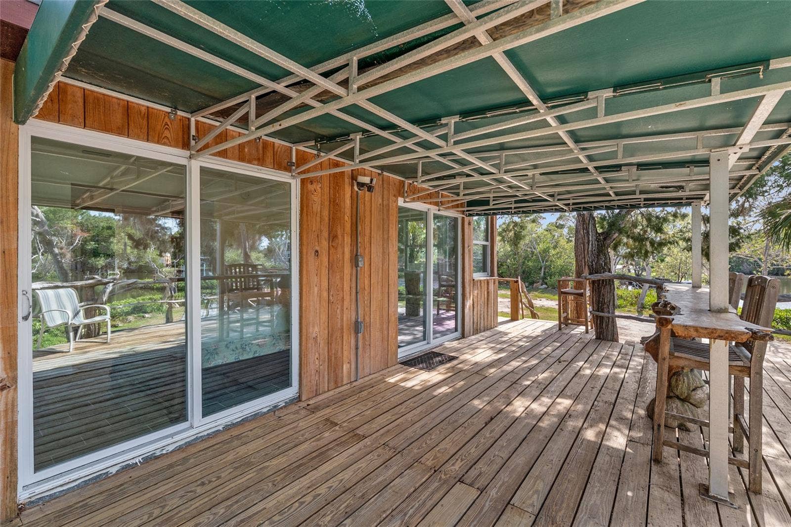 1326 S ESTUARY, Crystal River, FL 34429 1326 S ESTUARY, Crystal River, FL 34429