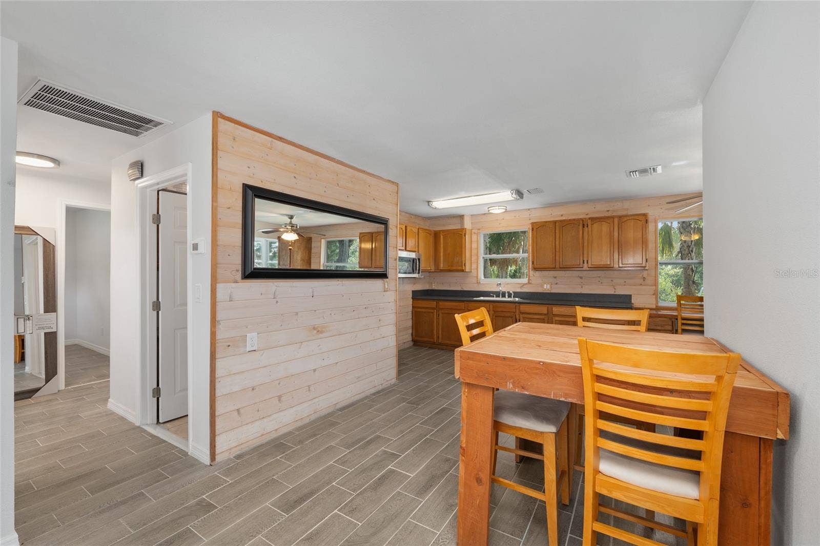 1326 S ESTUARY, Crystal River, FL 34429 1326 S ESTUARY, Crystal River, FL 34429