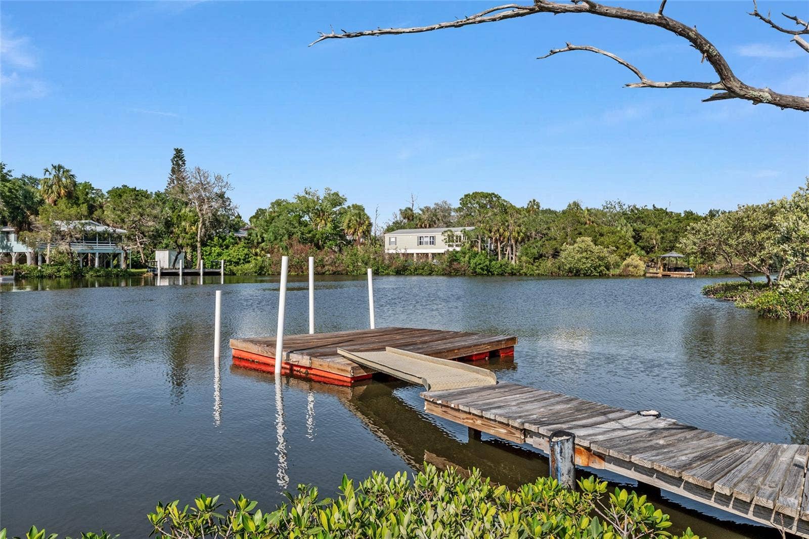1326 S ESTUARY, Crystal River, FL 34429 1326 S ESTUARY, Crystal River, FL 34429