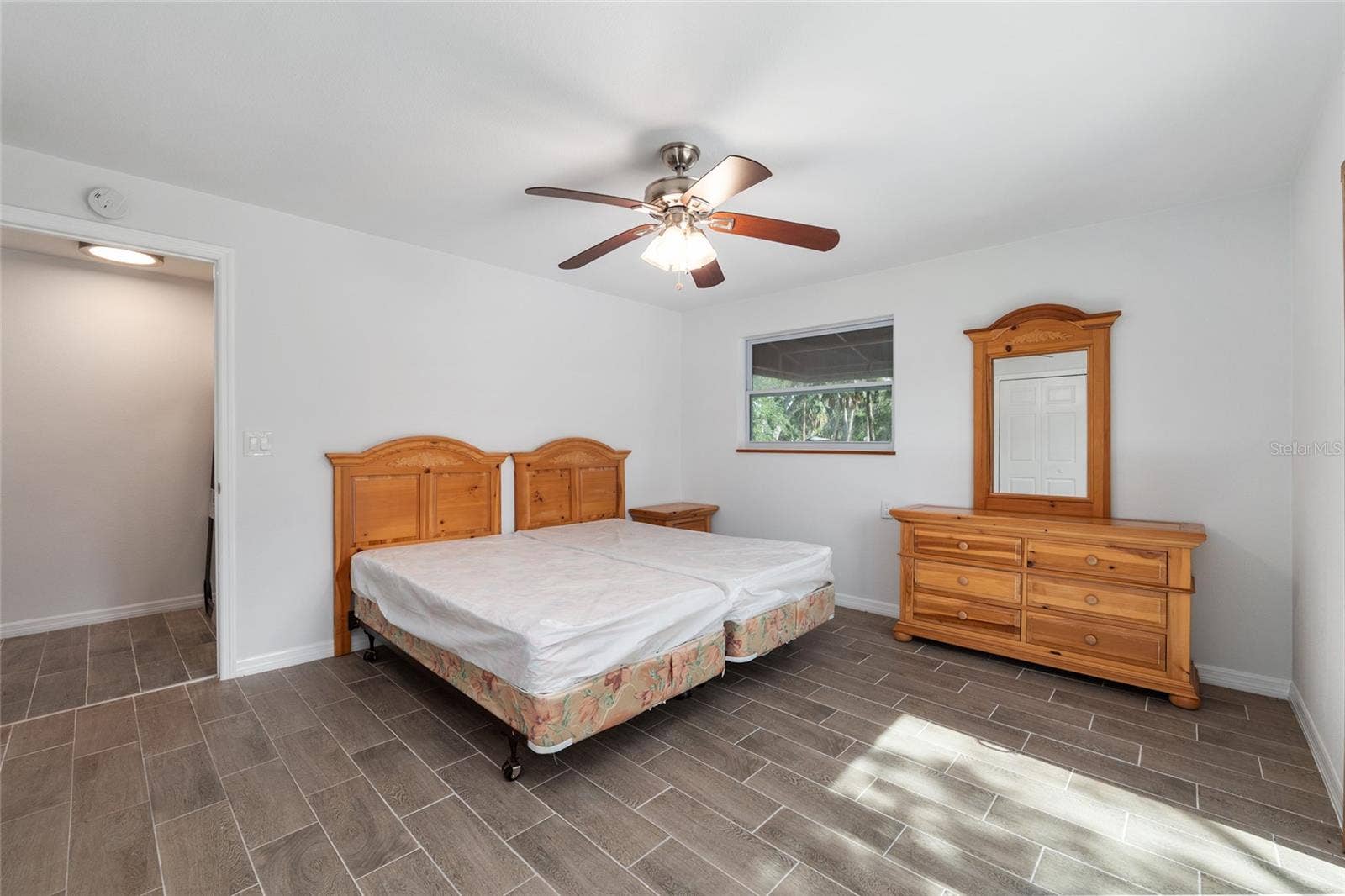 1326 S ESTUARY, Crystal River, FL 34429 1326 S ESTUARY, Crystal River, FL 34429