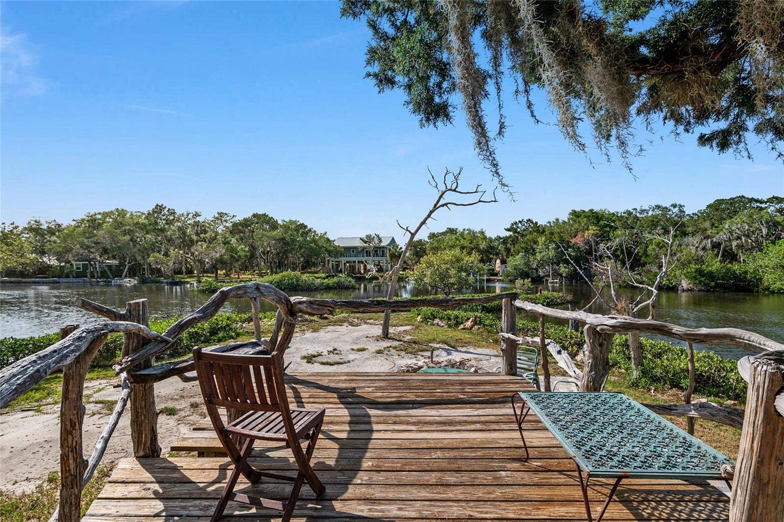 1326 S ESTUARY, Crystal River, FL 34429 1326 S ESTUARY, Crystal River, FL 34429