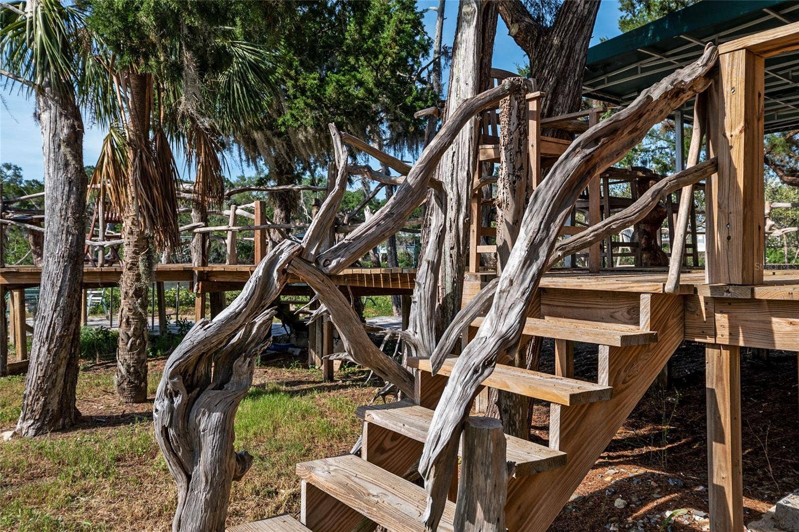 1326 S ESTUARY, Crystal River, FL 34429 1326 S ESTUARY, Crystal River, FL 34429