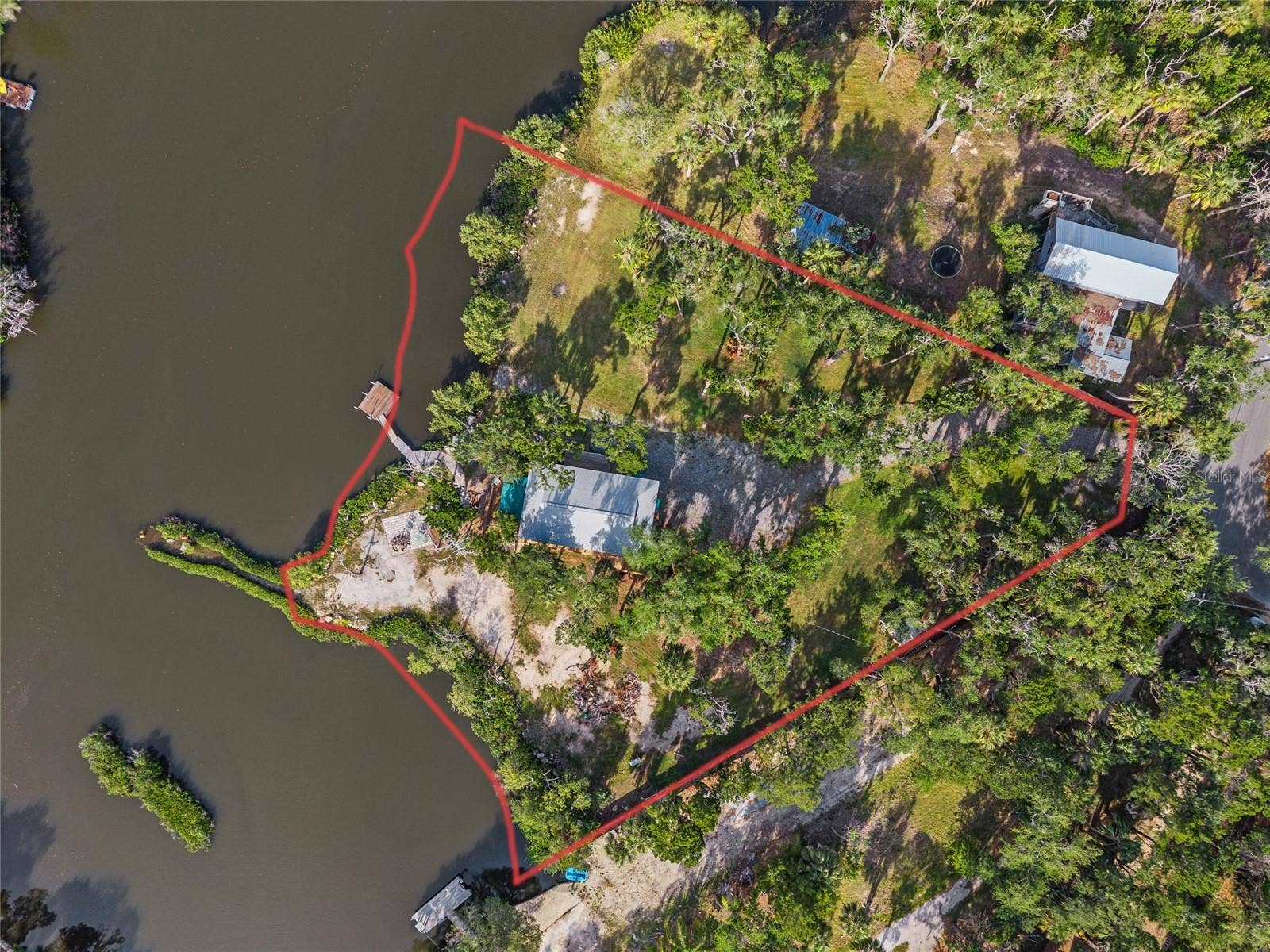 1326 S ESTUARY, Crystal River, FL 34429 1326 S ESTUARY, Crystal River, FL 34429