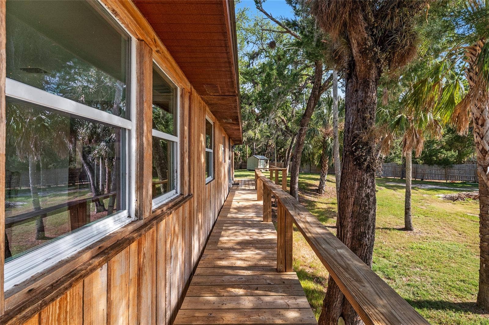 1326 S ESTUARY, Crystal River, FL 34429 1326 S ESTUARY, Crystal River, FL 34429
