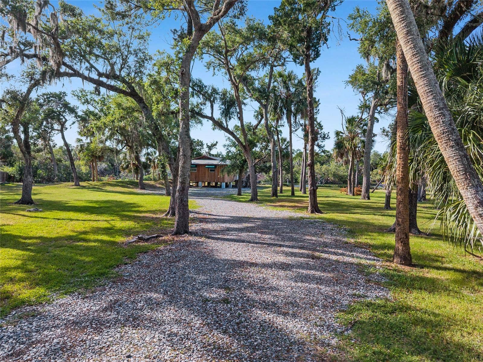 1326 S ESTUARY, Crystal River, FL 34429 1326 S ESTUARY, Crystal River, FL 34429