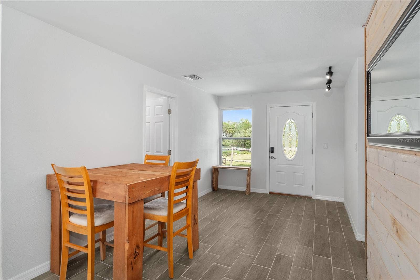 1326 S ESTUARY, Crystal River, FL 34429 1326 S ESTUARY, Crystal River, FL 34429